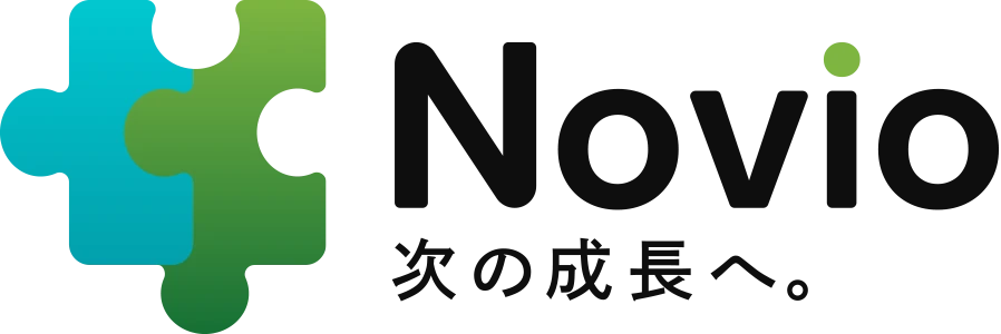 Novio（ノヴィオ）