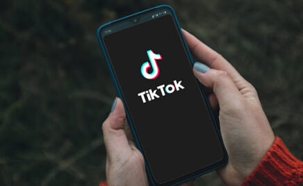 TikTokで集客する流れやメリットについて解説