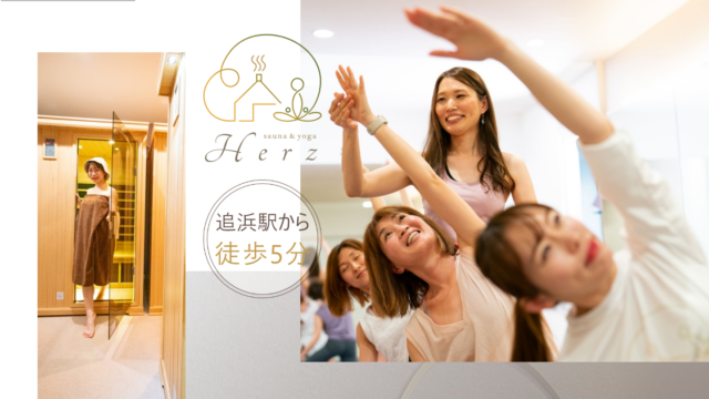 top画像