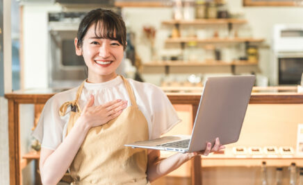 WEB集客が伸びない理由の80％は“運用不足”。月額定額制で実現する、無理のない継続改善