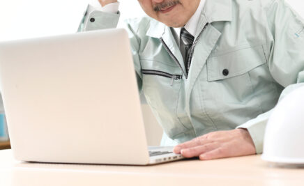 なぜ中小企業のWEBマーケはつまずくのか？月額定額制という「第三の選択肢」